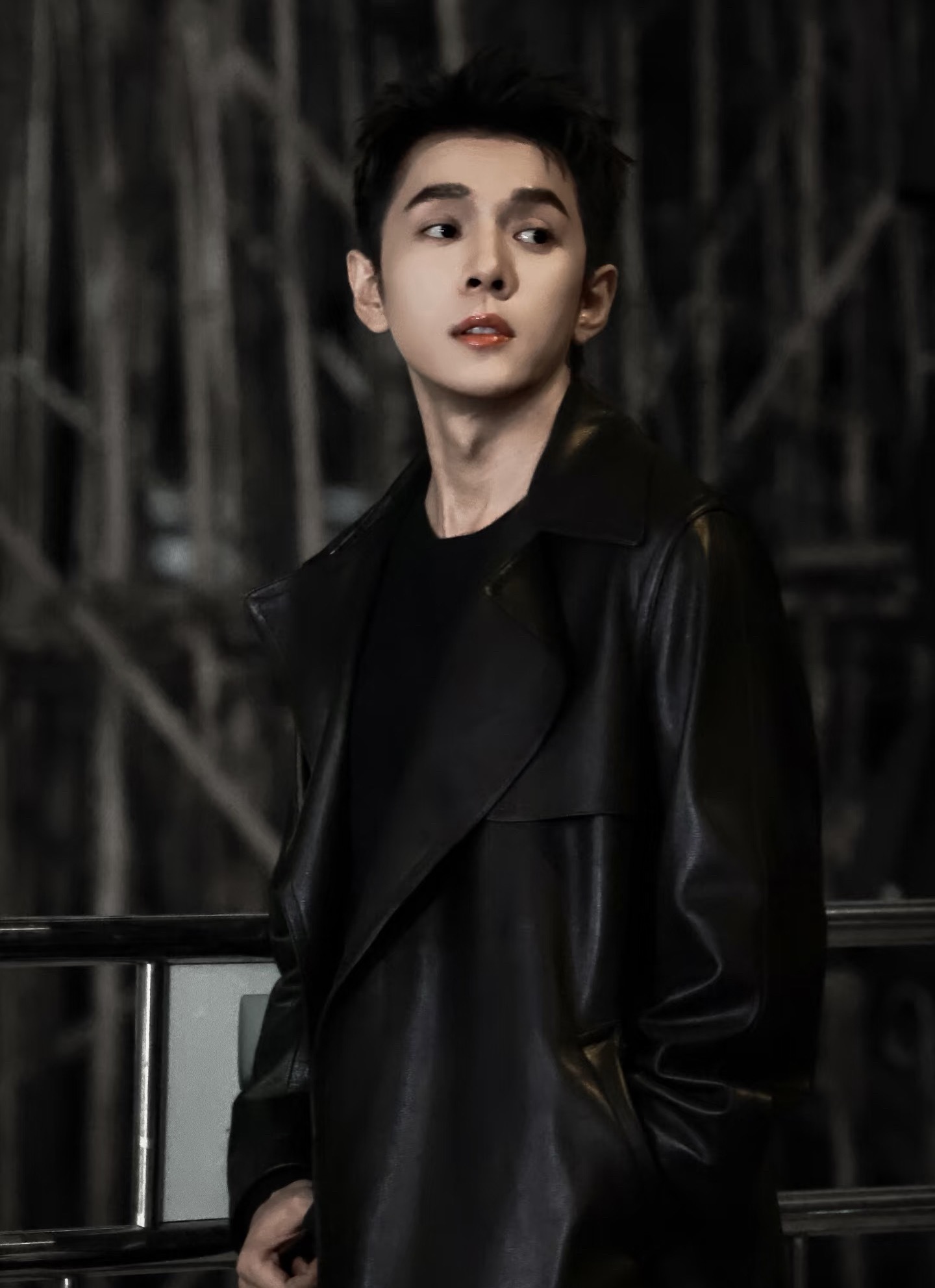 团队回应李佳琦直播间上架梦龙演唱会门票团队回应李佳琦直播间上架梦龙演唱会门票：这