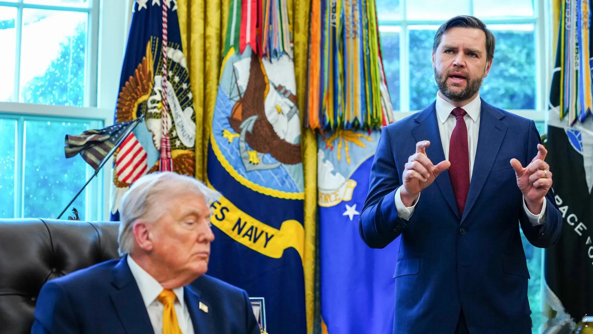 【独家消息：美国考虑与伊朗达成200亿美元的现金换铀协议】（AXIOS）据两名美