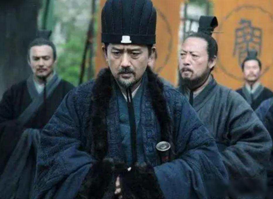 孔子说“老而不死是为贼”，是在骂人吗？其实大多数人都错怪他了
两千年来，老人一出