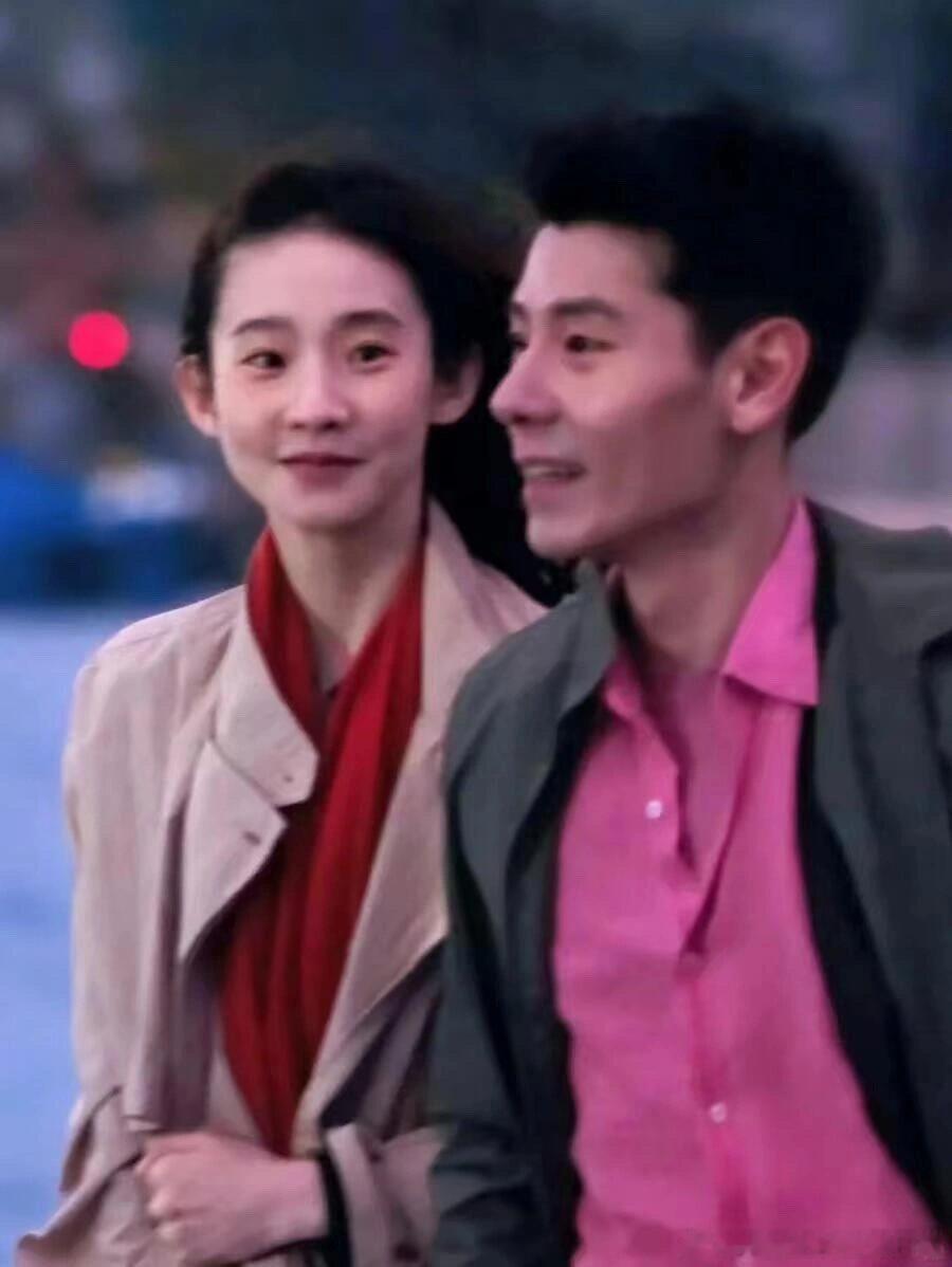 蒋奇明怎么什么都能演《7天》里的蒋奇明这么帅的吗？完全明白为什么这么多人喜欢蒋奇