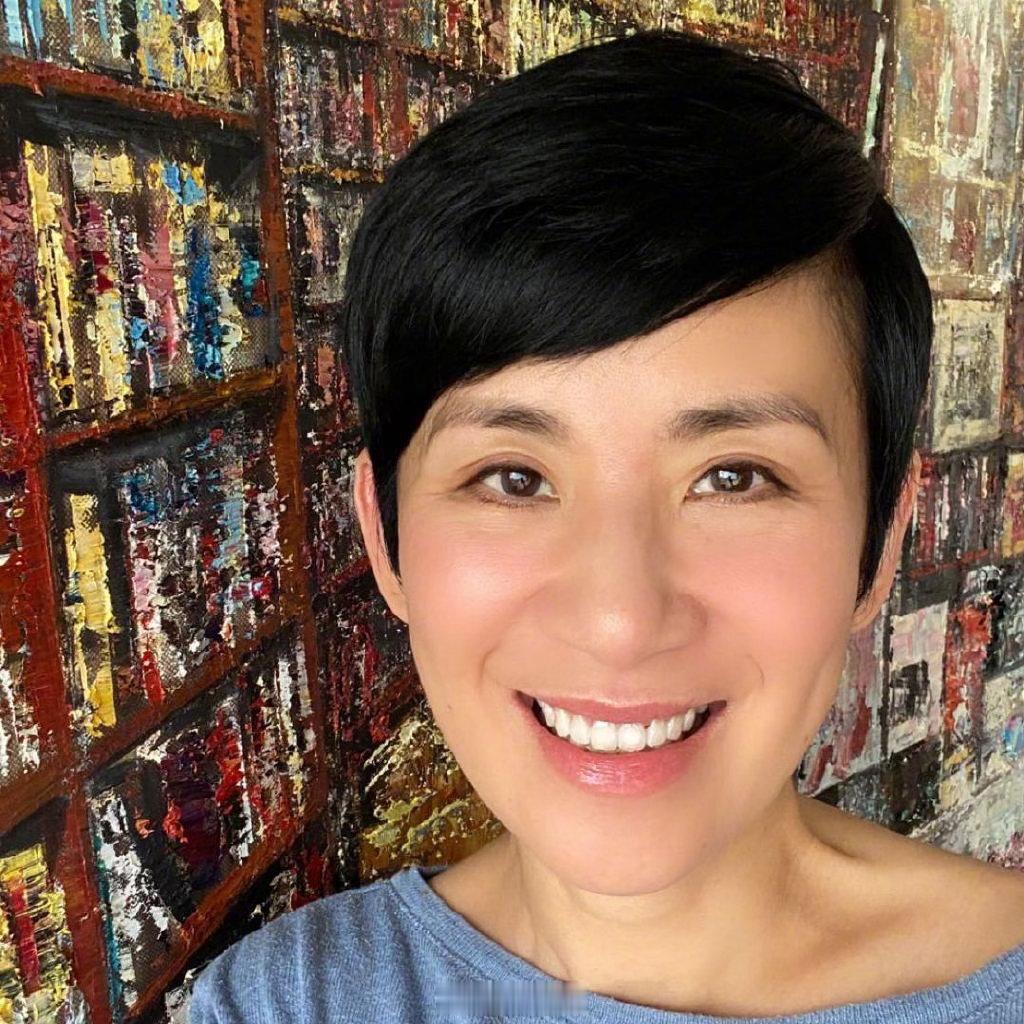 花少8双数季魔咒邓为真人秀首秀 哇哇哇哇，就是说粉丝和观众心心念的花少8阵容终于