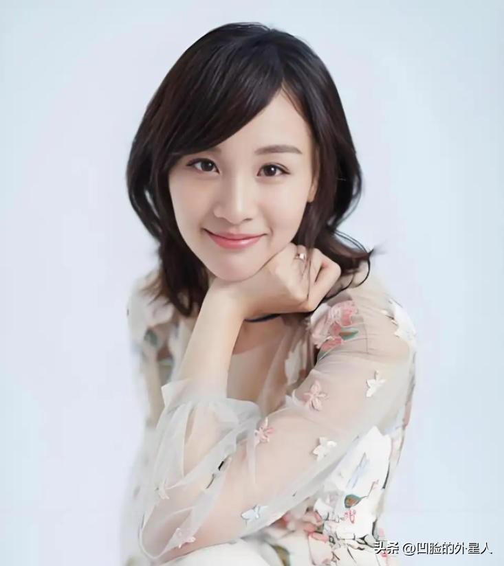 薛之谦原来女友是章龄之，胡彦斌原来女友也是章龄之，认真的雪还是薛之谦写给章龄之的