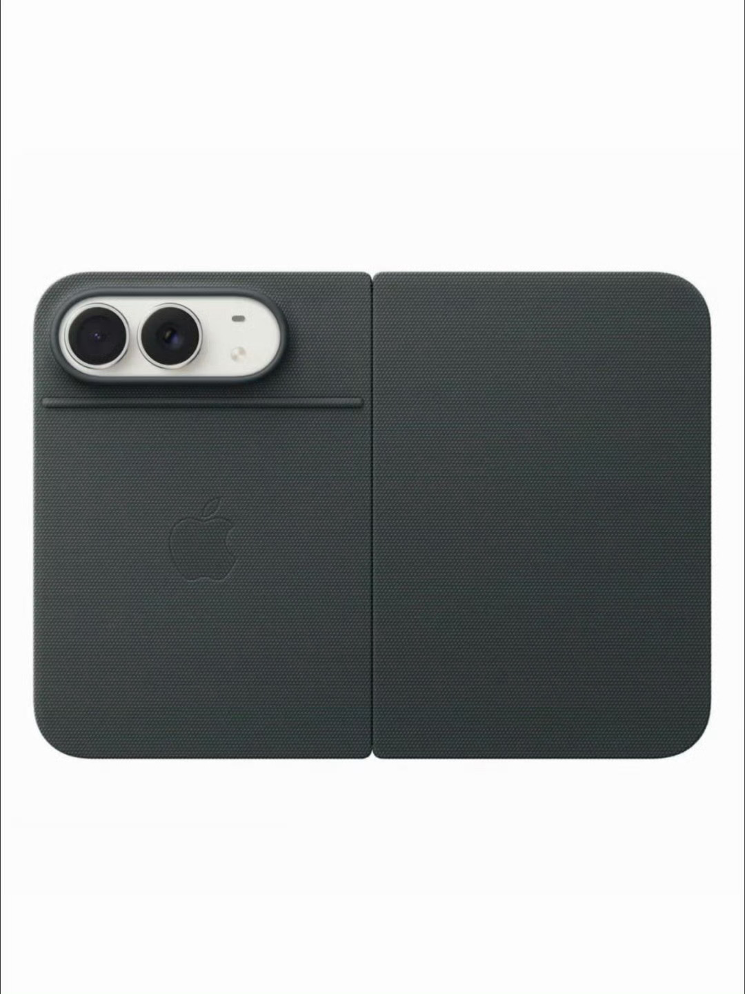 iPhoneDuo显示屏成本曝光iPhone Duo屏幕成本曝光了，三星独家供货