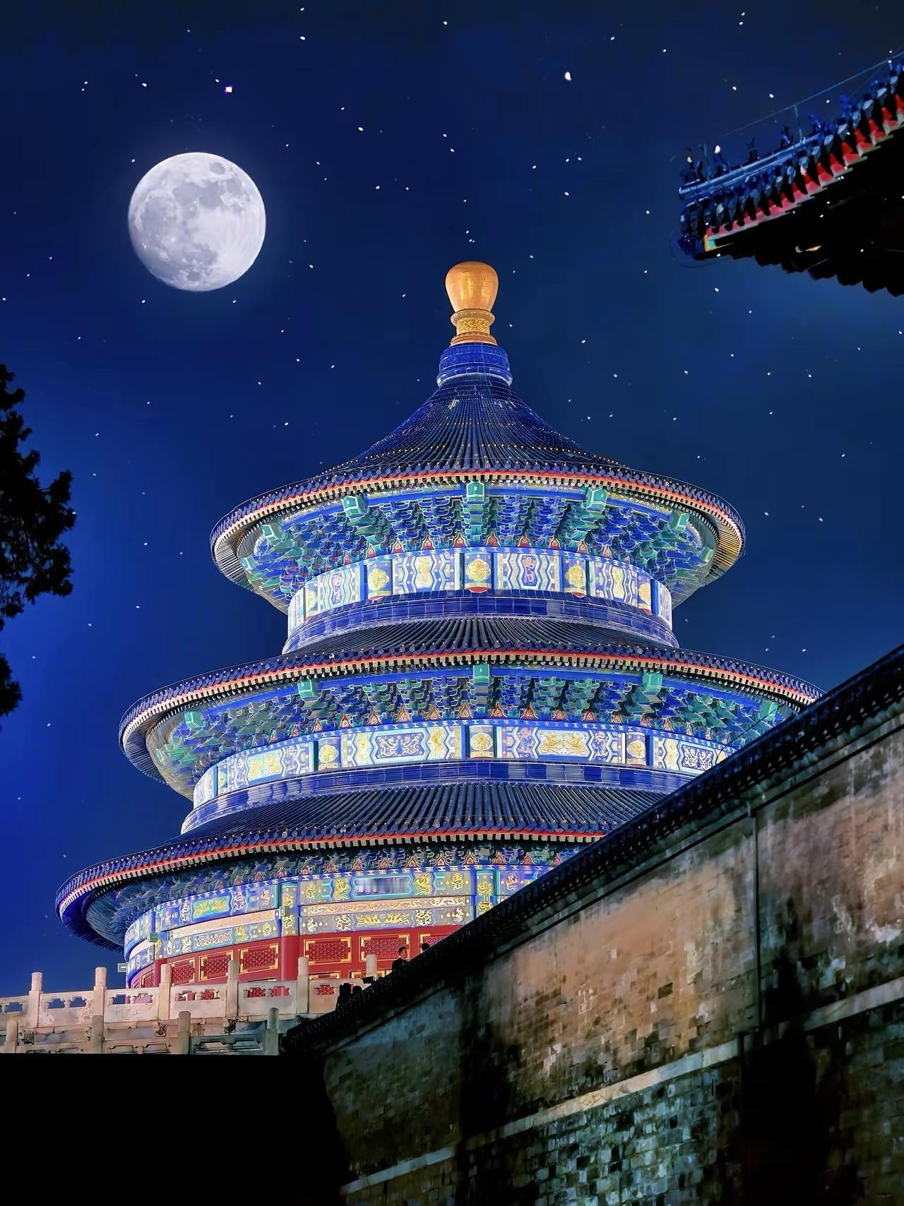这些年，我有一个特别的发现，就是现在的很多孩子，两兄妹两兄弟不太像，他们站在一起
