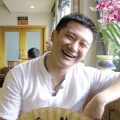 【著名相声演员李寅飞尝试直播带货，直播在线人数不足百人，对此你怎么看？】
9月1