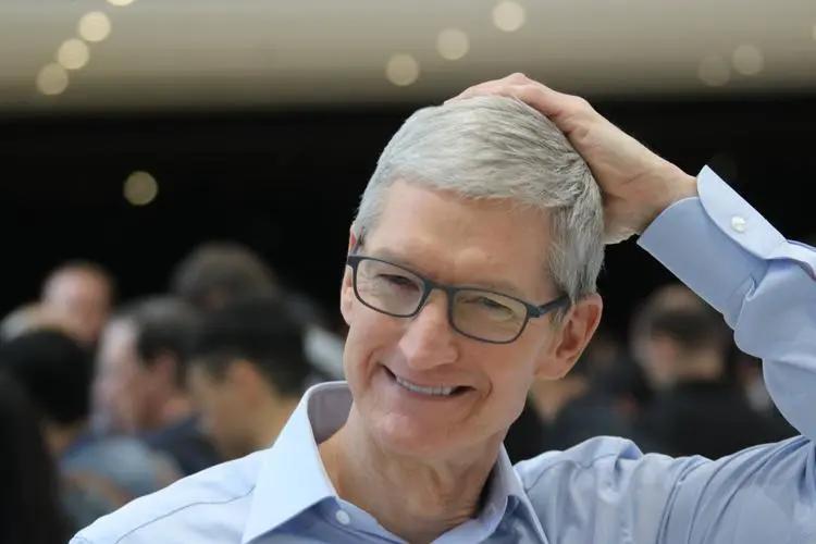 iPhone 15沦落到全线降价销售的地步  真的打不过华为了？根据零售渠道的反