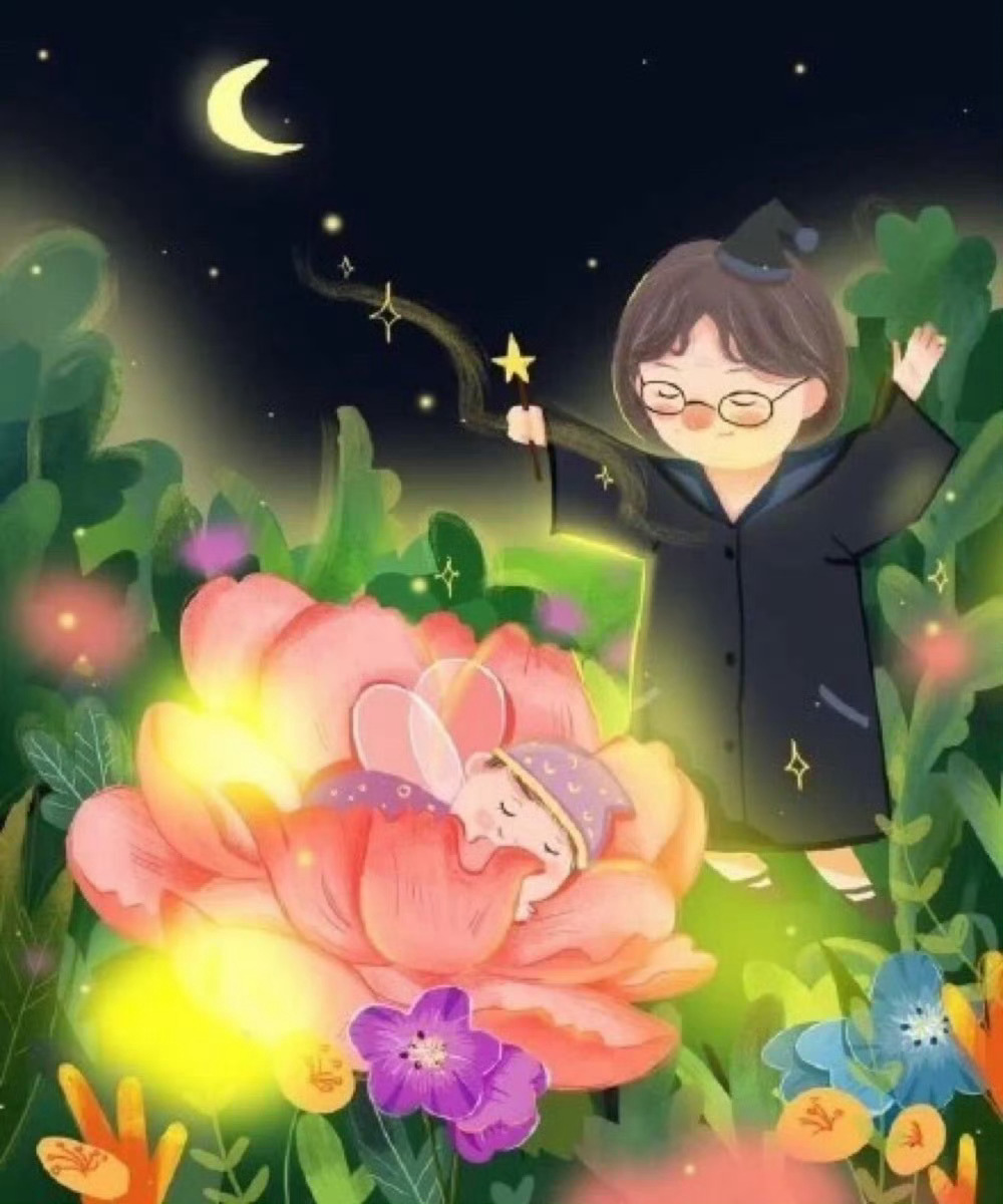【💐母亲节文案💐】𝟏、🌷ᴹᴬᵞ₁₂ ⁻ ʰᵅᵖᵖʸ ᵐᵒᵗʰᵉʳ’ˢ ᵈ