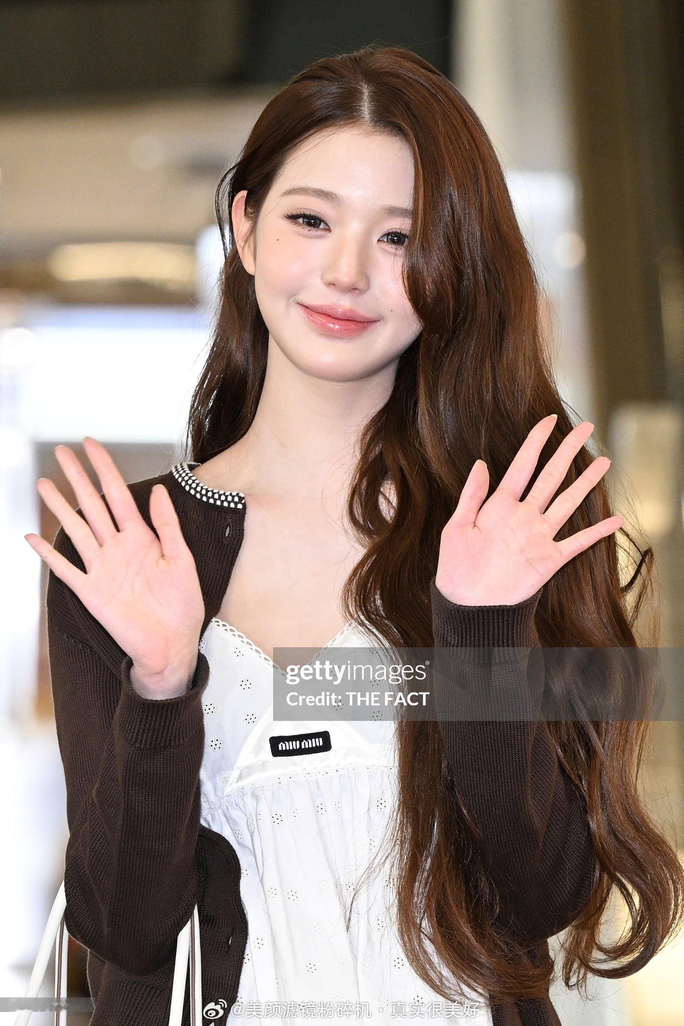 张元英张元英手机屏幕