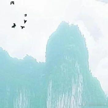 ✨新的一年请你尽情，尽力，尽兴，尽欢 