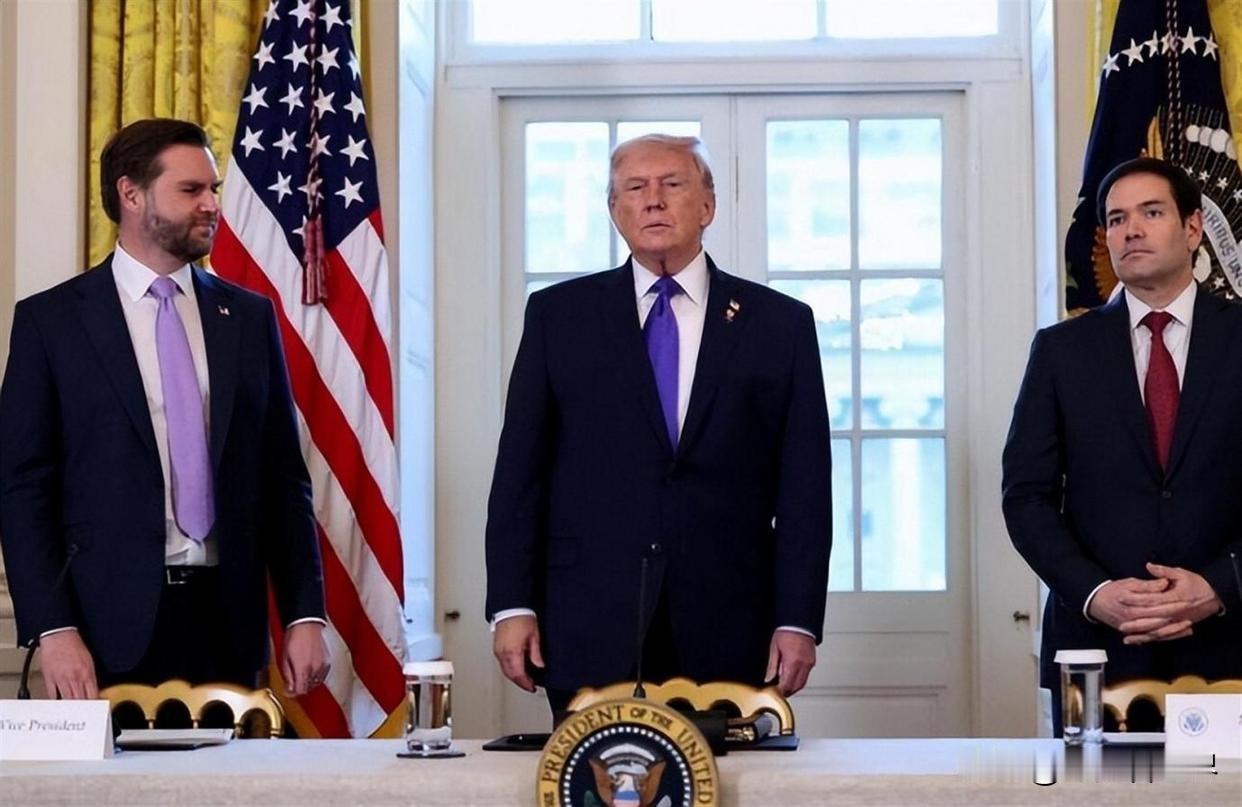 美国搞“55国稀土聚会”，司马昭之心路人皆知，就是想抱团摆脱对华稀土依赖。当地时