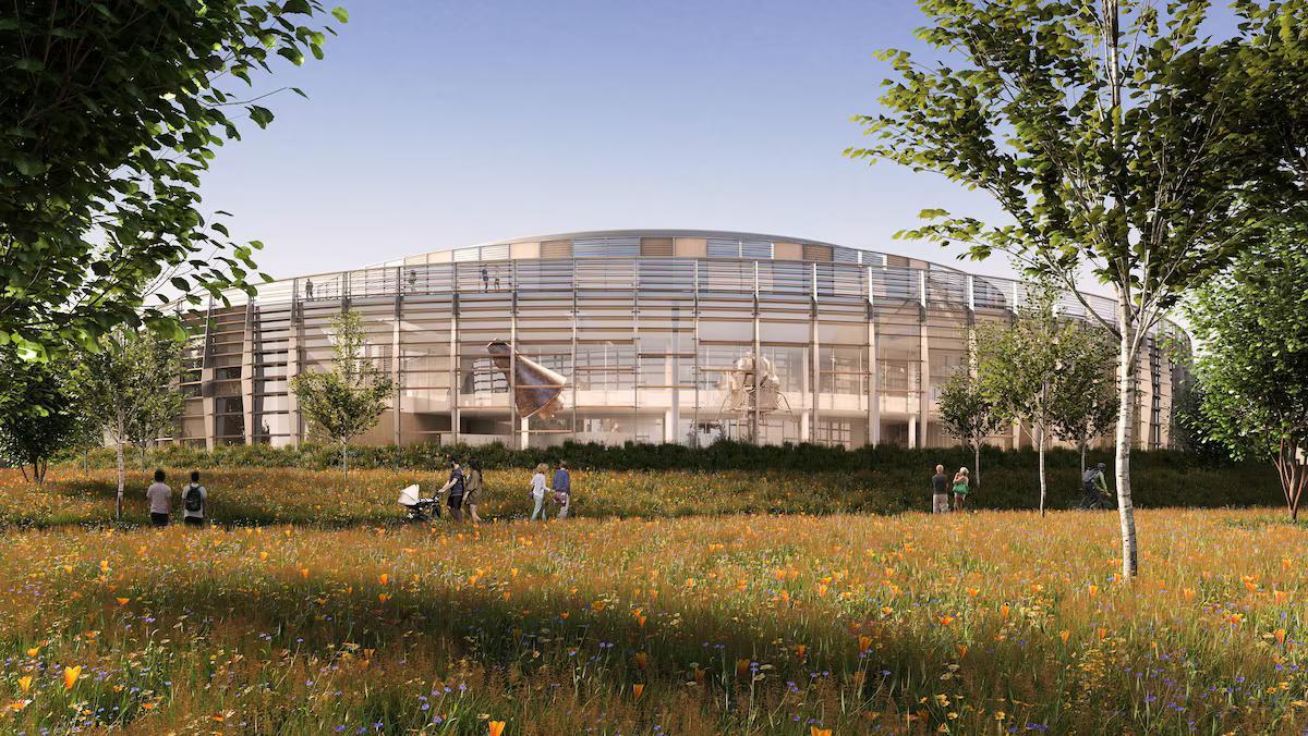 [To learn English]
Britain on Wednesday 