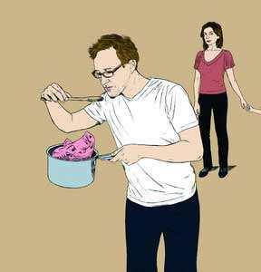 在我们的生命旅途中，无论我们选择怎样的生活方式，都难免会遇到各种各样的困难与挑战