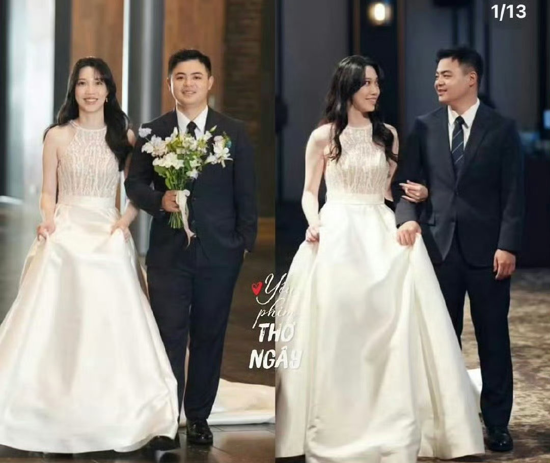 恶作剧之吻裕树都结婚了哇偶，时间过得好快啊！小胖子也出落成大帅哥了！ ​​​