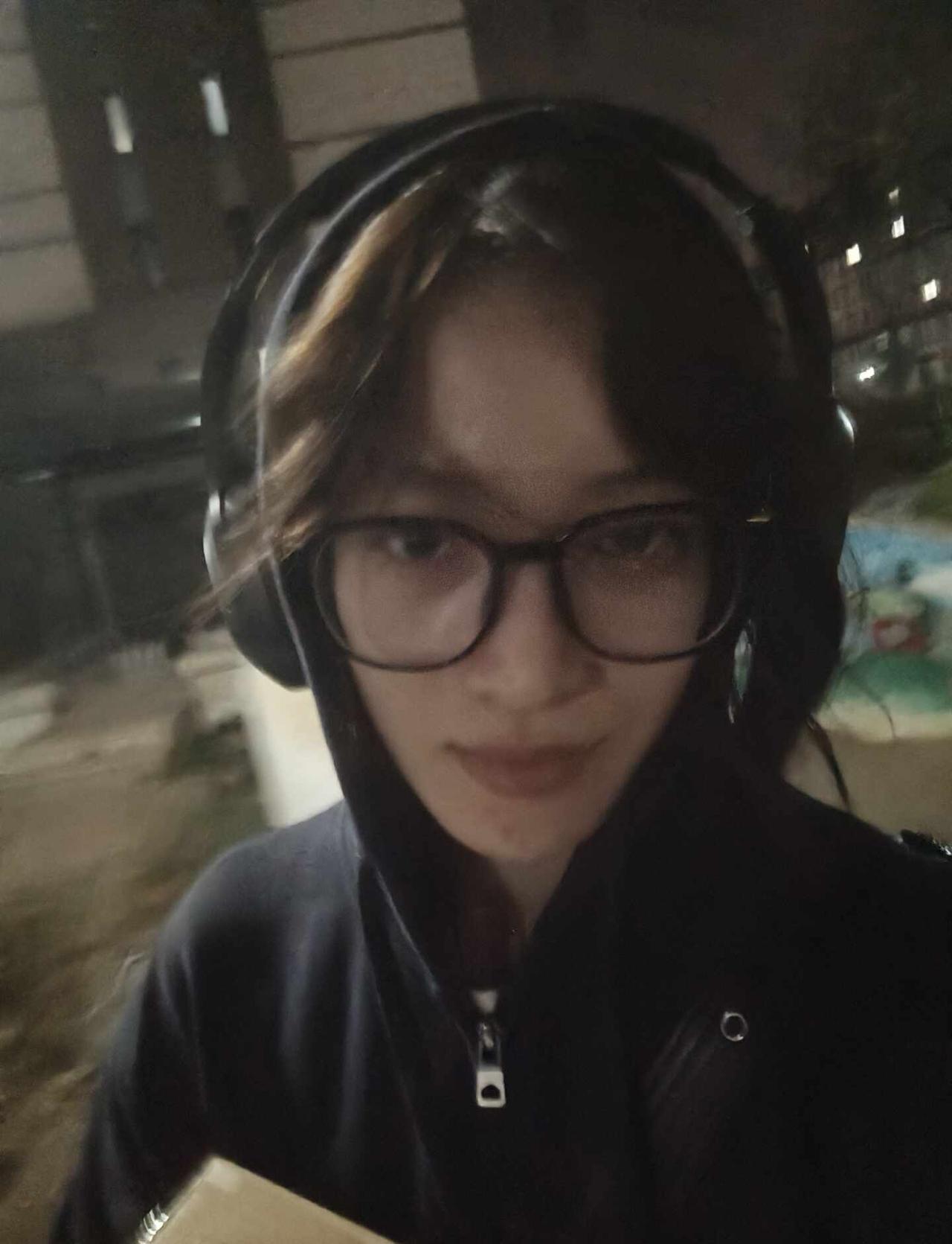 好简单啊，舒服～
得到了等于没做错。得不到等于没失去。