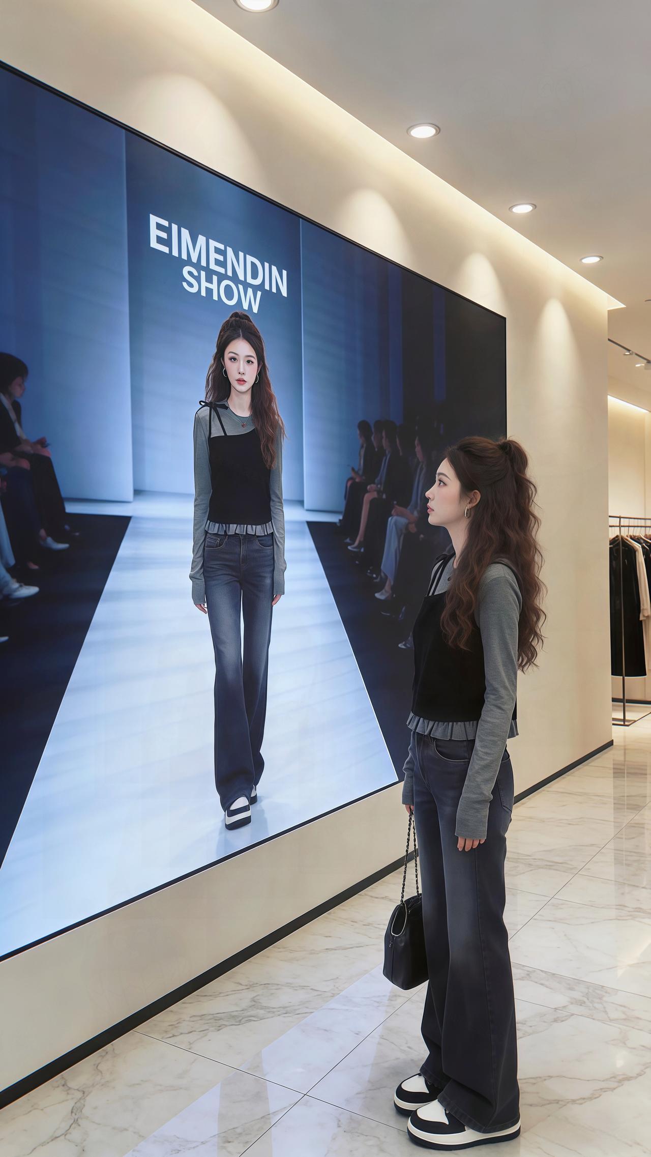 @抖加🔥上热门🔥dou+🔥热点宝