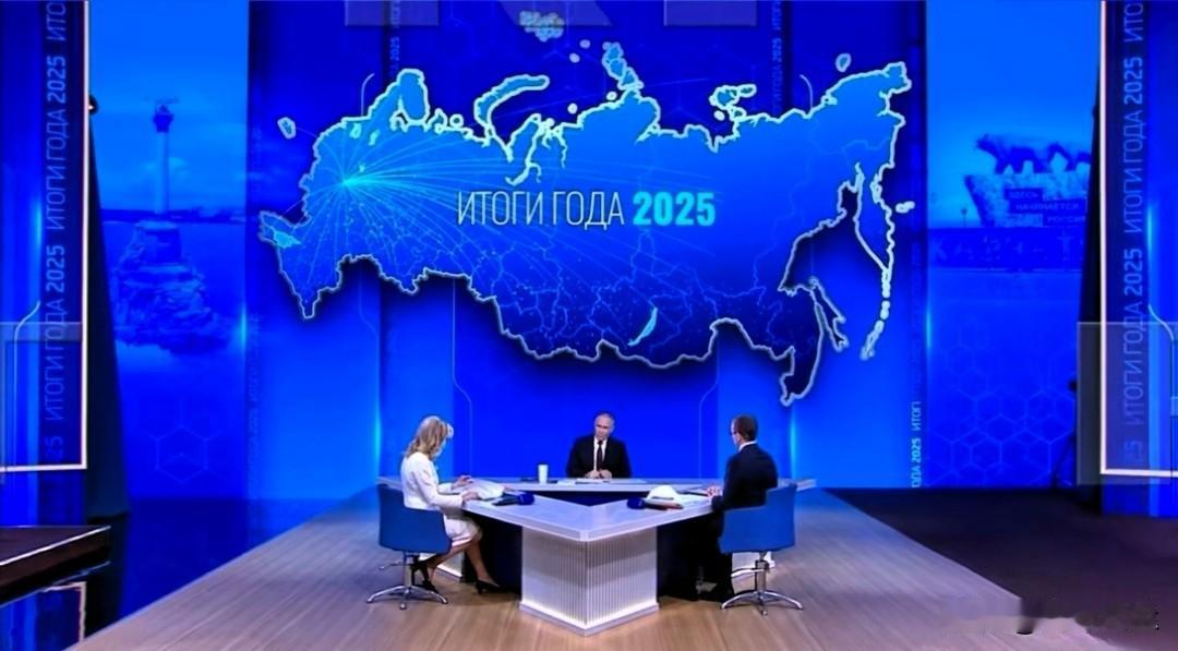 普京:“我们有很多自愿的人，我们的男人，是真正的男子汉，他们自愿前来签署合同，加