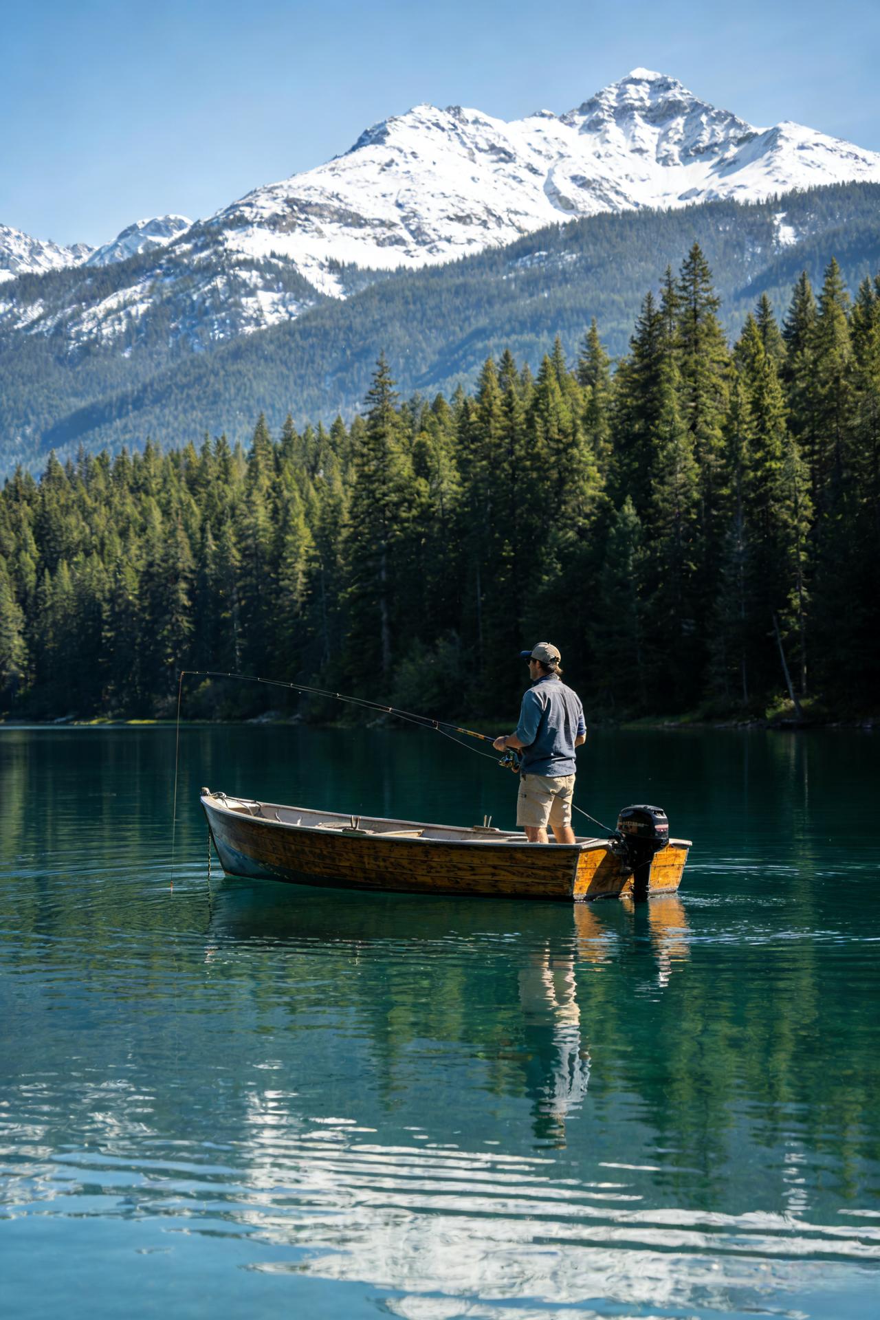 有位哲人说：
“我们每个人都是小丑，一生当中就在玩这五个球：家庭、工作、健康、朋