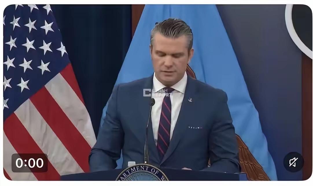 特朗普：不限时间、不惜代价，不排除地面战！3月3号美媒报道，随着以色列周一发动新