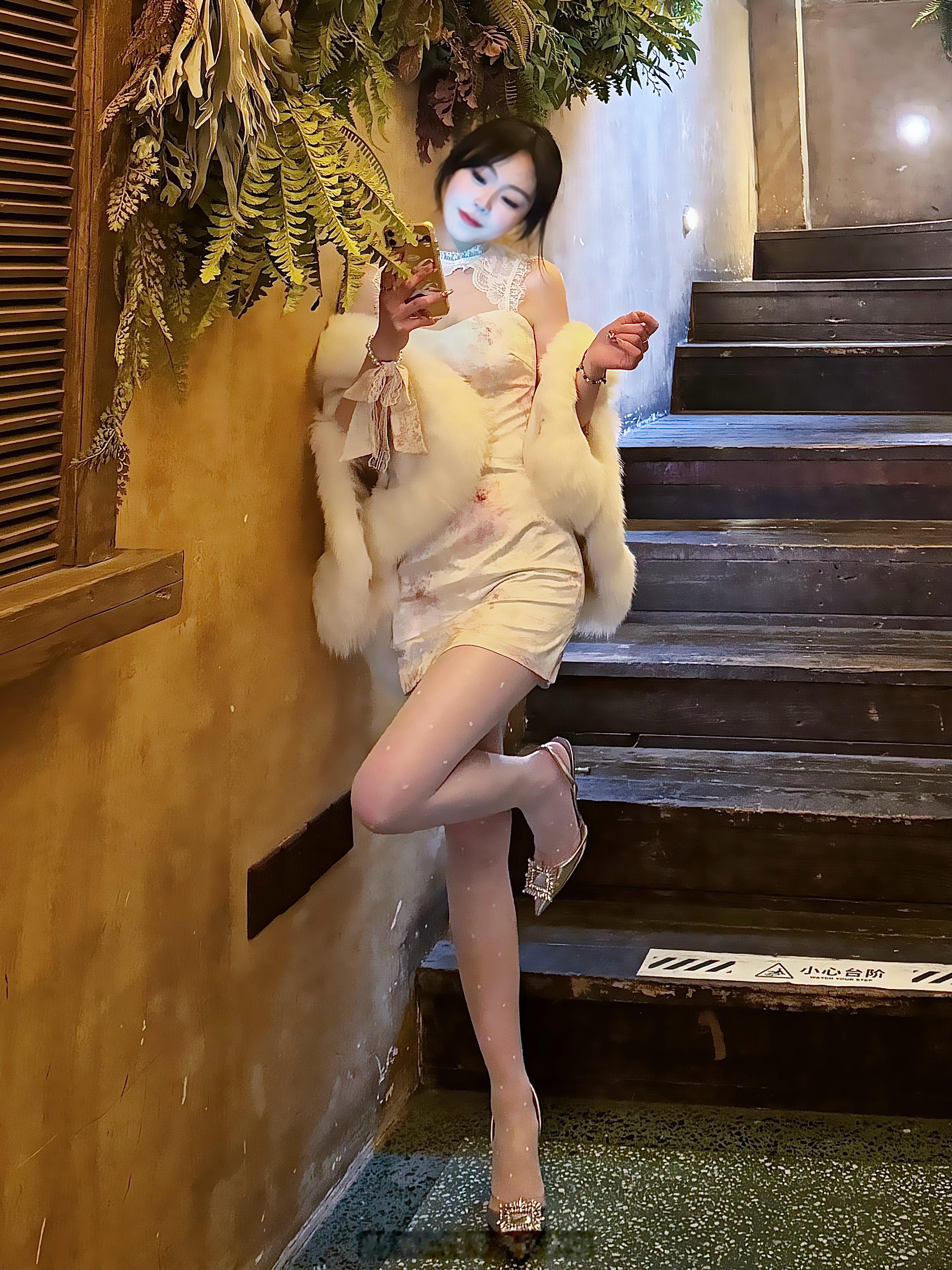 ：🎵ı|ı|ıı|ııı|ıı45″ 正在播放𝑗𝑖𝑛𝑔𝑙𝑒 𝑏?