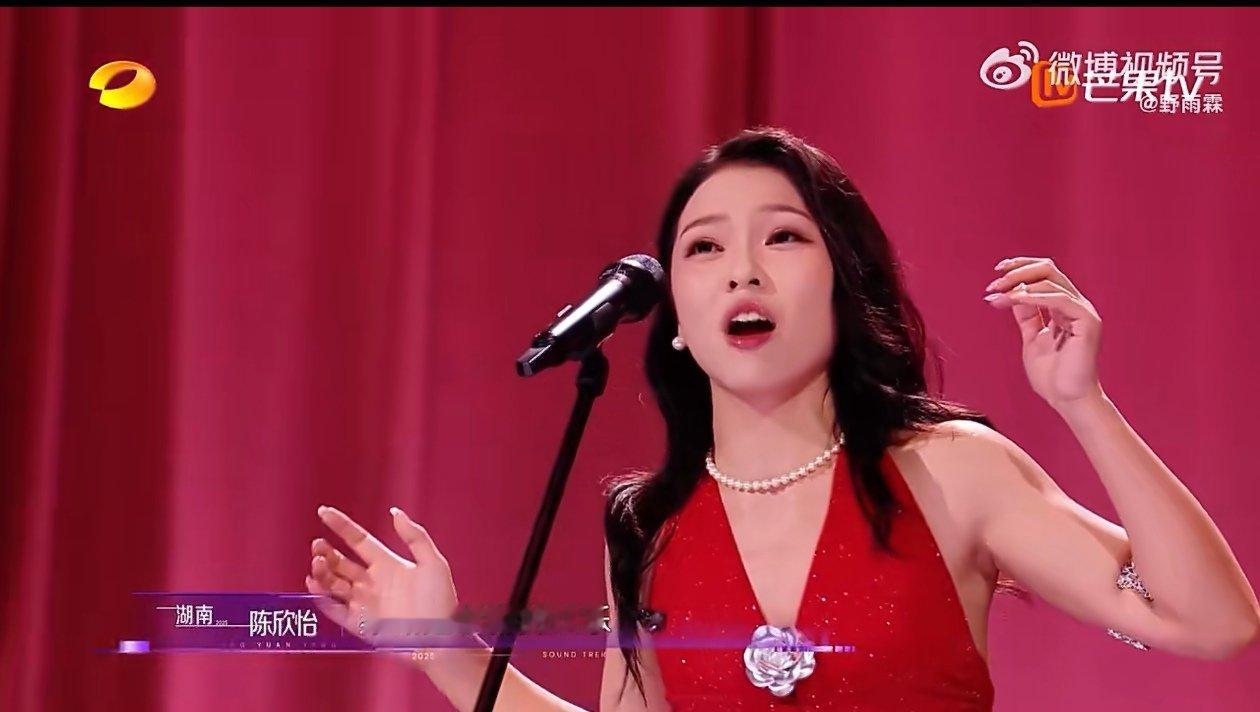 郑云龙想要弃权声鸣远扬 六个赛区仅剩最后一个晋级机会！郑云龙面对美声完成度超高、