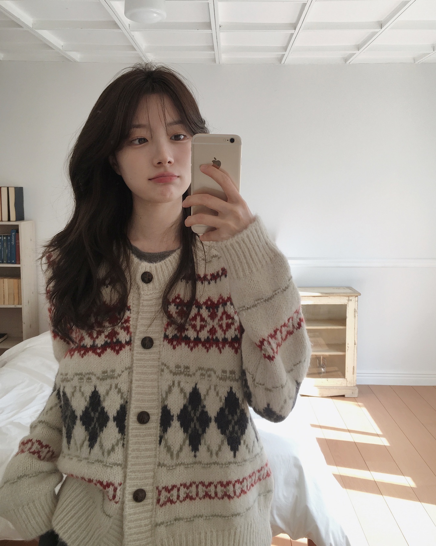hyunsyu 