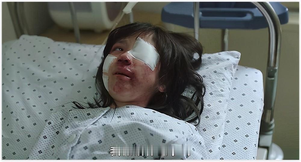 被性侵是真的没办法反抗吗？

真正的性侵，上来起码给你两记大耳光，还不顺从就给你