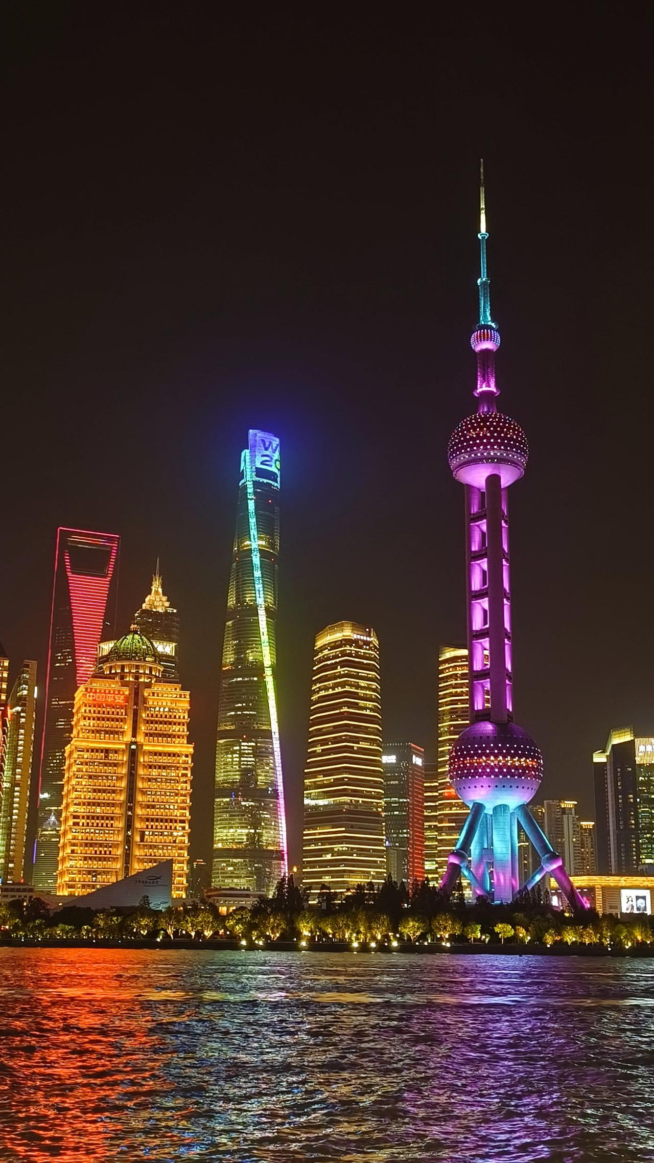 从全球坐标看中国崛起：不是“主导”的喧嚣，而是“担当”的回响
 
当“中国崛起”
