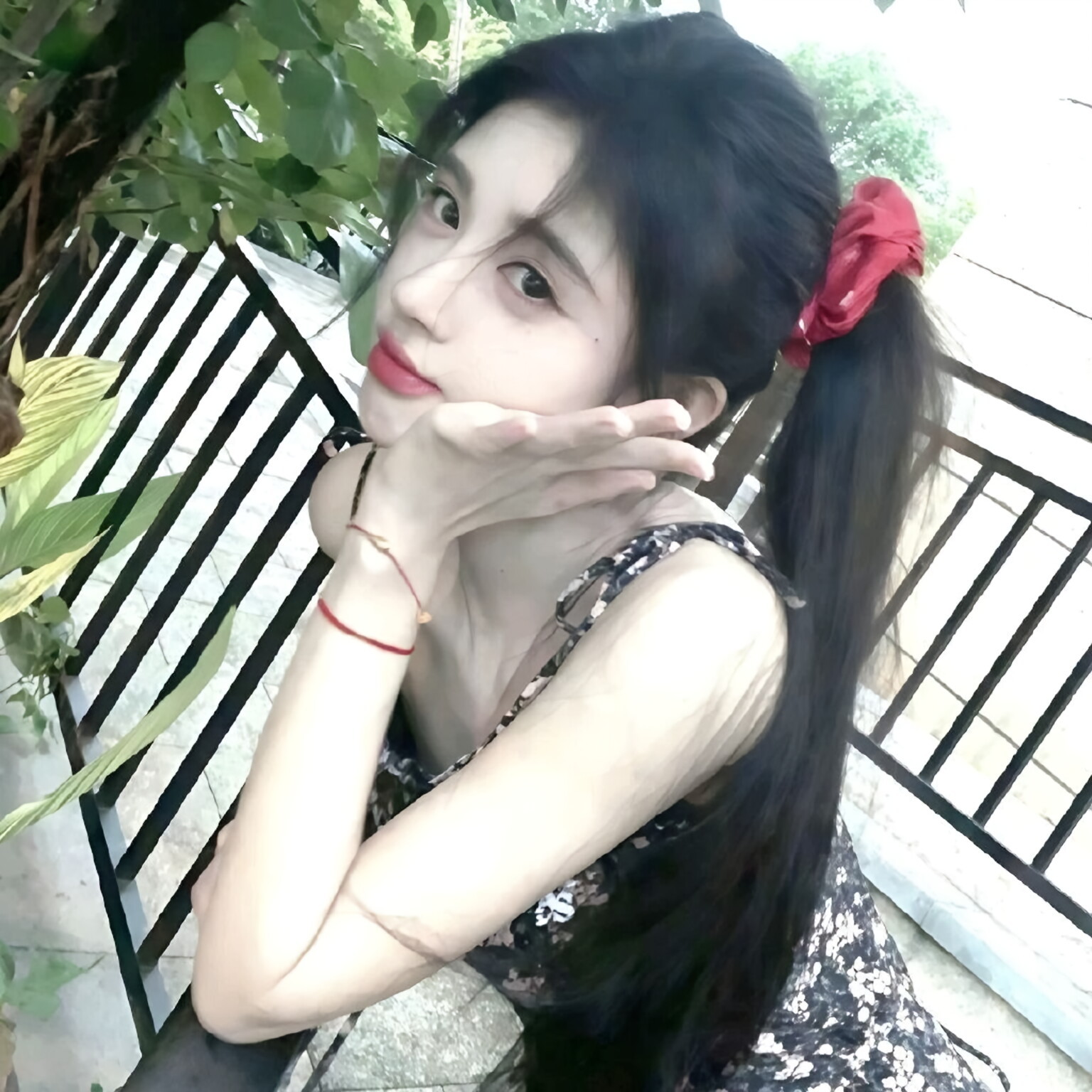 鞠婧祎姜黎非 jjy鞠婧祎露芜衣 ʚ喜欢我就抱抱空气ʕ̯•͡˔•̯᷅ʔ毕竟我的可