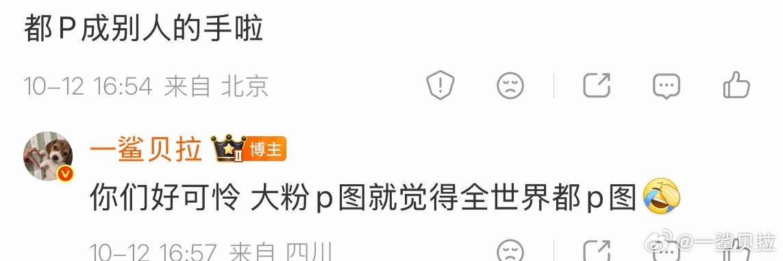 本来不想把实话说出来 被骂了那么久的给高嘉辉p过的视频是我的攻老母朋友说发过的太