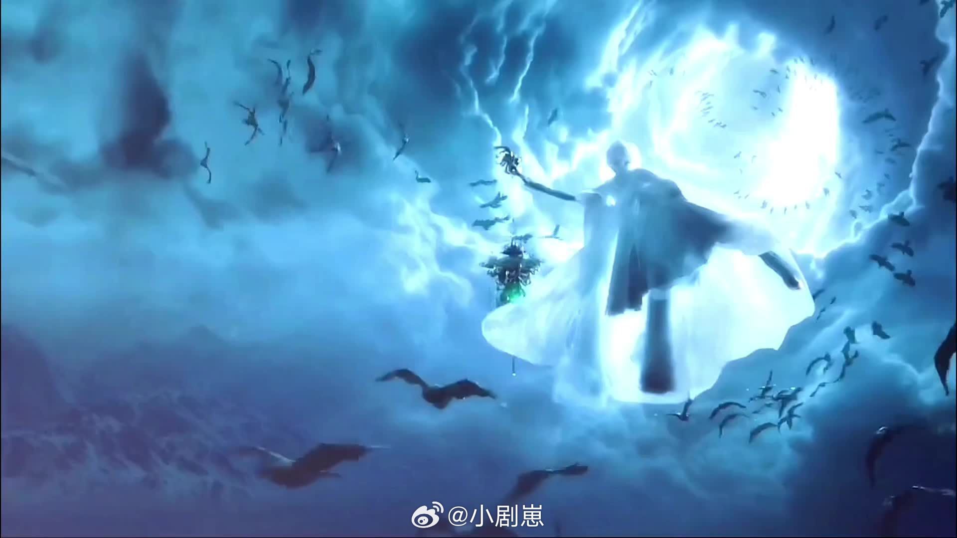 白日提灯剧版白日提灯你的特效尊享太庙啊 迪丽热巴‖贺思慕‖陈飞宇‖段胥‖白日提灯