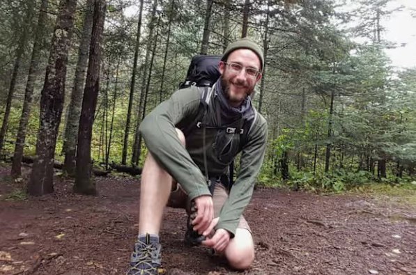 纽约时报社论：特朗普政府公然撒谎，国会必须采取行动特朗普政府正试图让美国人否认亲