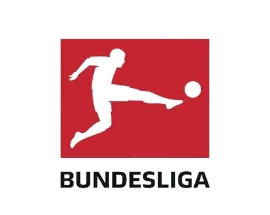 德甲只能靠拜仁！
本轮欧战，除了拜仁大胜亚特兰大以外，其他德甲球队表现不佳，难求