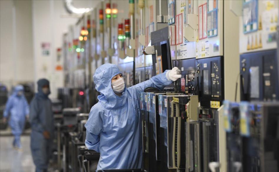 这次荷兰没话说了！中方正式宣布：更换国内供应商，从此不再合作！
 
过去几年，中