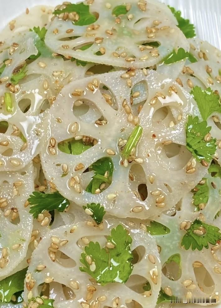 我很喜欢的一个菜，每次都喜欢清炒，味道挺好的[呲牙][呲牙]