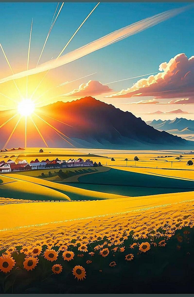 上联：
夏 天 爱 发 火
下联：
[加一][加一][加一][加一]

请对下联