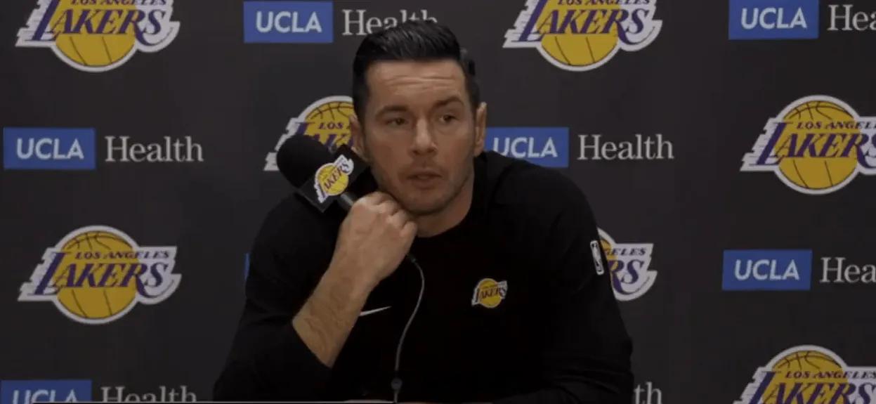 雷迪克：除了罚球不中和瓦格纳三分，我接受球队的执行表现今天NBA常规赛魔术客场对