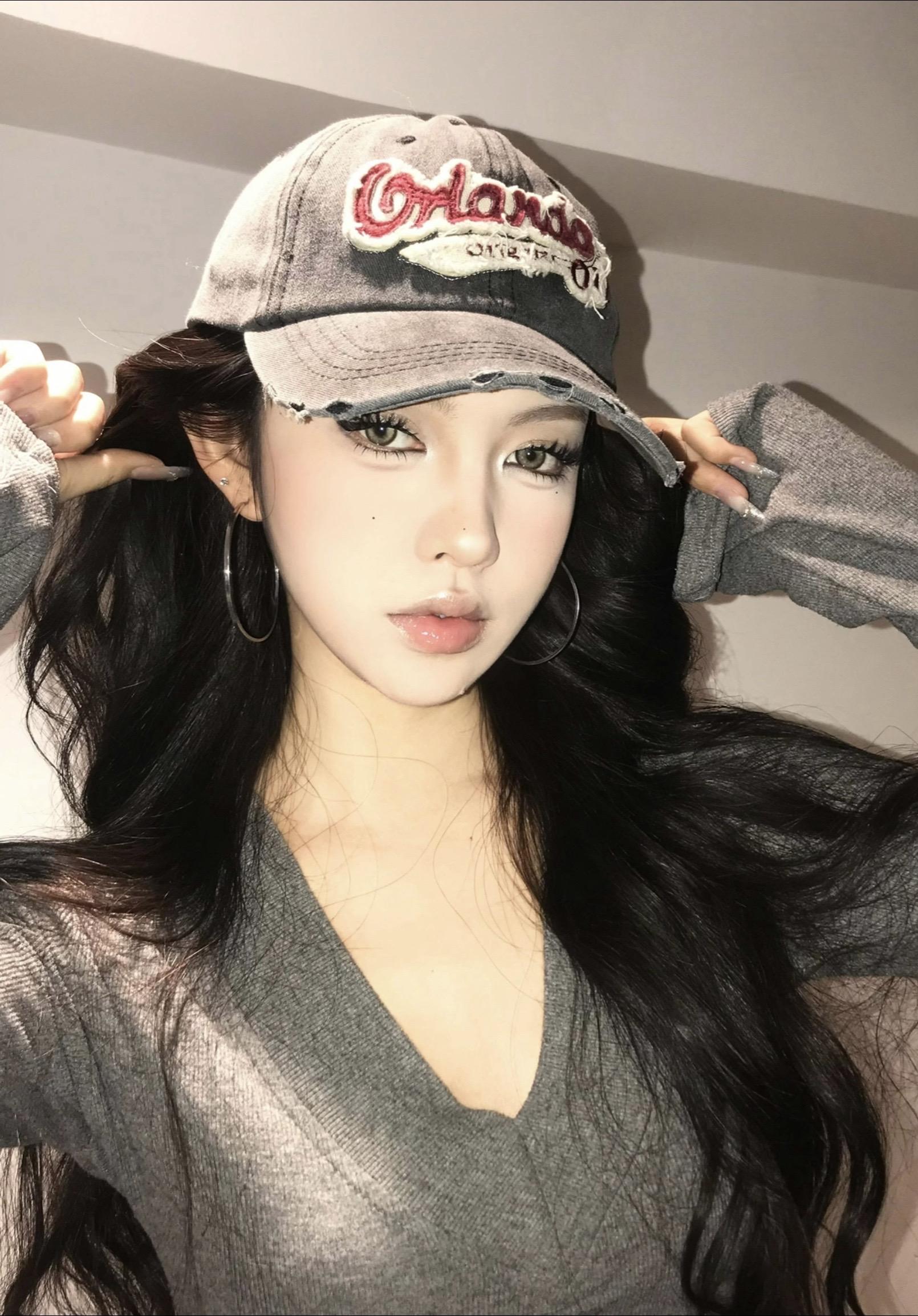 你的一厢情愿也要我负责吗