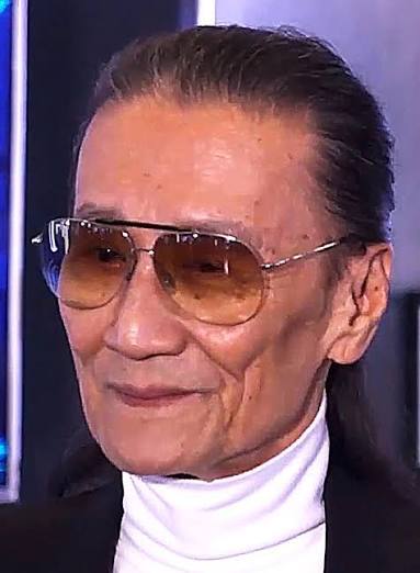 谢贤去世香港演员谢贤20日离世，享年89岁。谢贤儿子谢霆锋发文称：非常遗憾向大家
