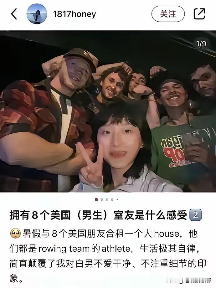 牢A来晚了，多少孩子已经毁了

湖北女孩的事不是个案，是冰山一角。底下没爆出来的