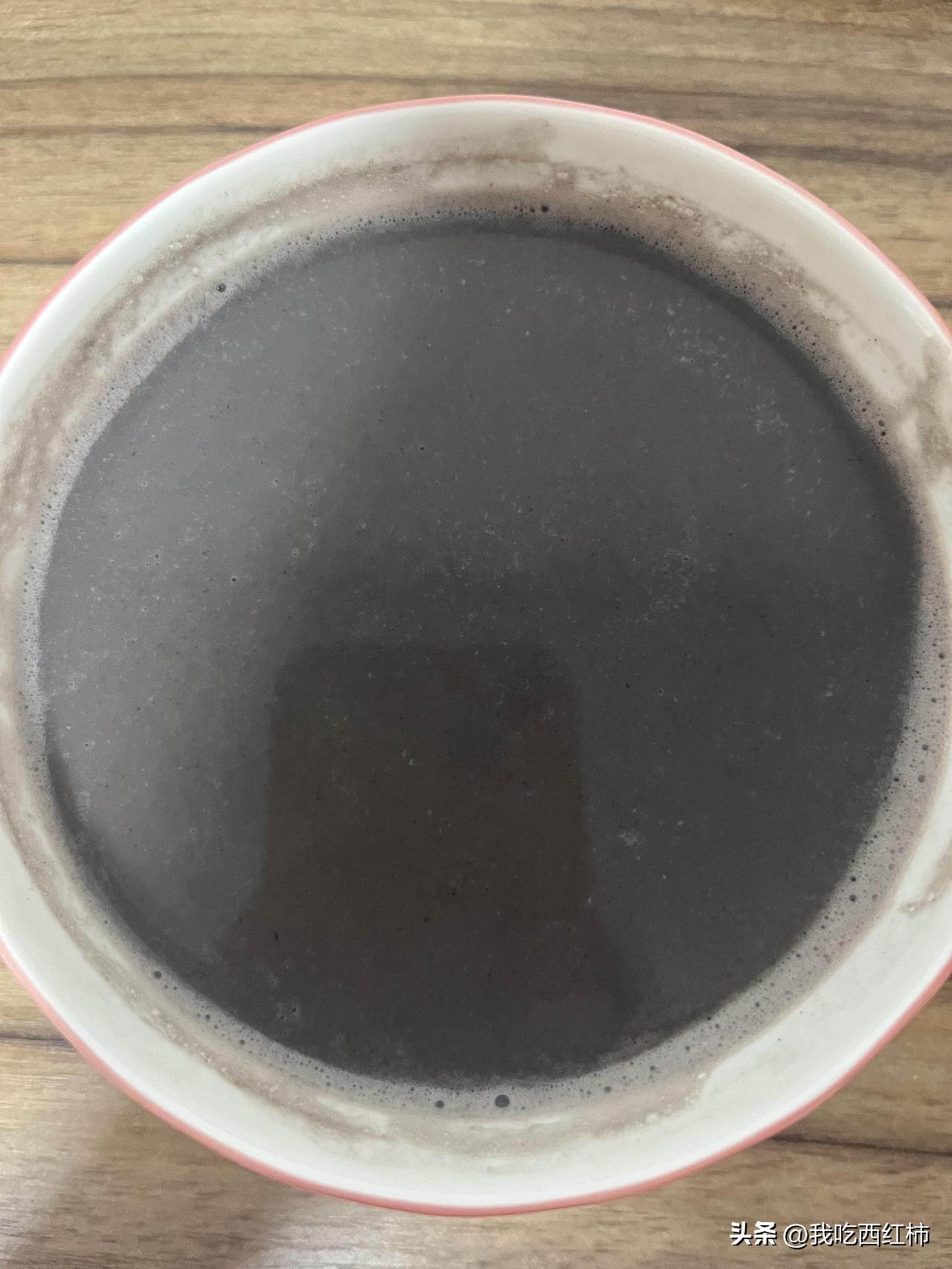 不建议随便离职
现在的大环境不好，其实工作不好找的（如果你想洗盘子、工厂流水线那