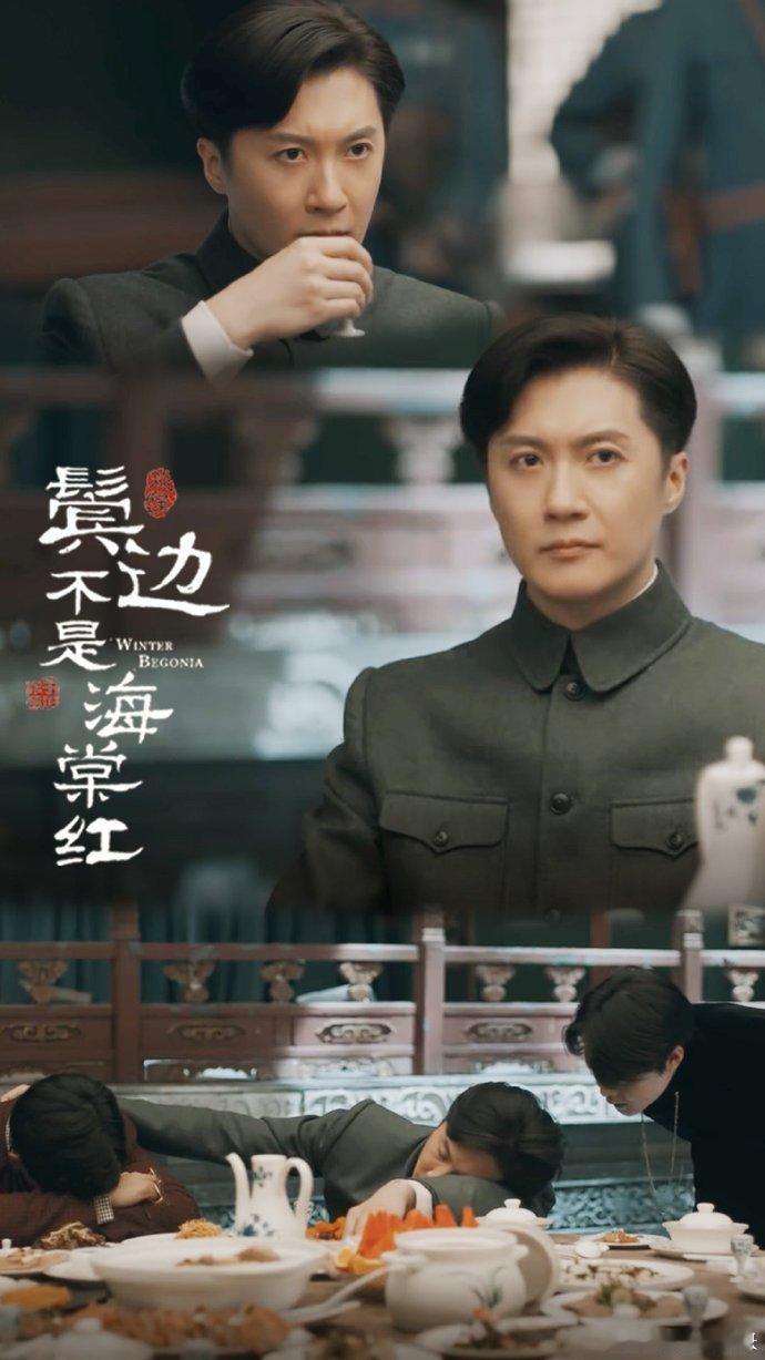 宁波有好戏迟帅喊你来看剧 迟帅为宁波精品戏剧季打call，50余部中外佳作、近百
