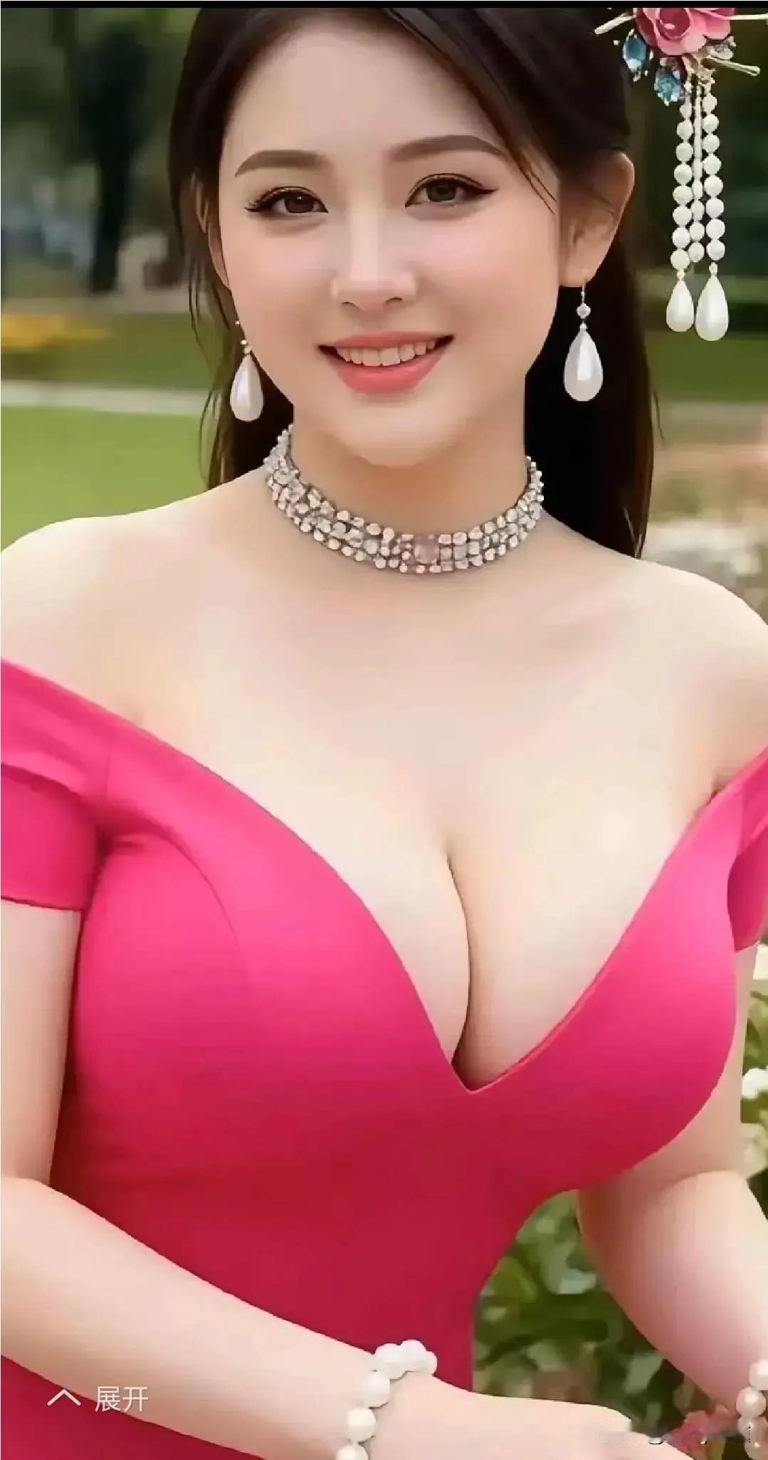 【醒世婚俗吟】
  谈婚先把货单开，
房豪车优价先裁。
纵有深情千万缕，
莫为婚