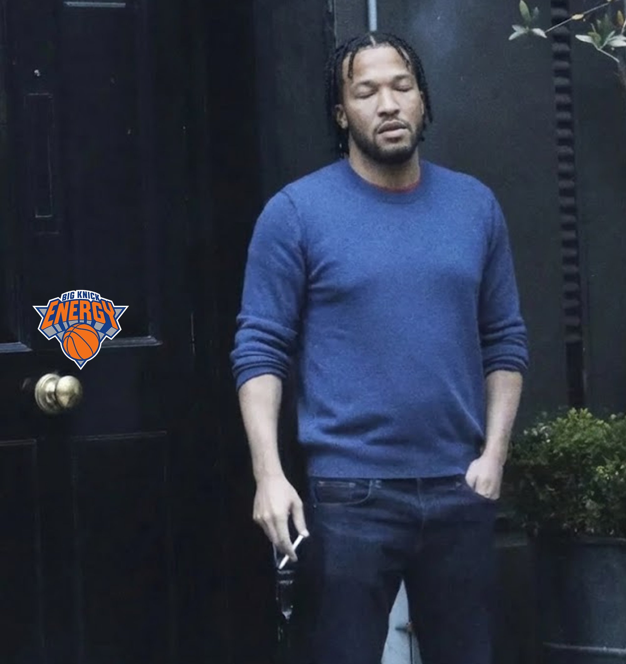 大头今天第四节5中0，这是真累了nba