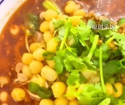 遇见小面对渝见小面撤诉，遇见小面诉常州渝见小面进展。6月20日，江苏常州经营“渝