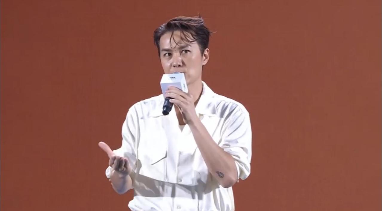 风云T7正式上市9.49万元起，和吴克群一起解锁“稳稳的幸福”
8月26日，全球
