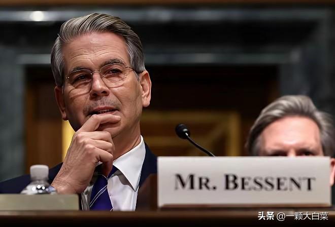 美国在特朗普访华之前，开始对中国亮底牌了，试图说服中国从美国购买更多的石油和天然