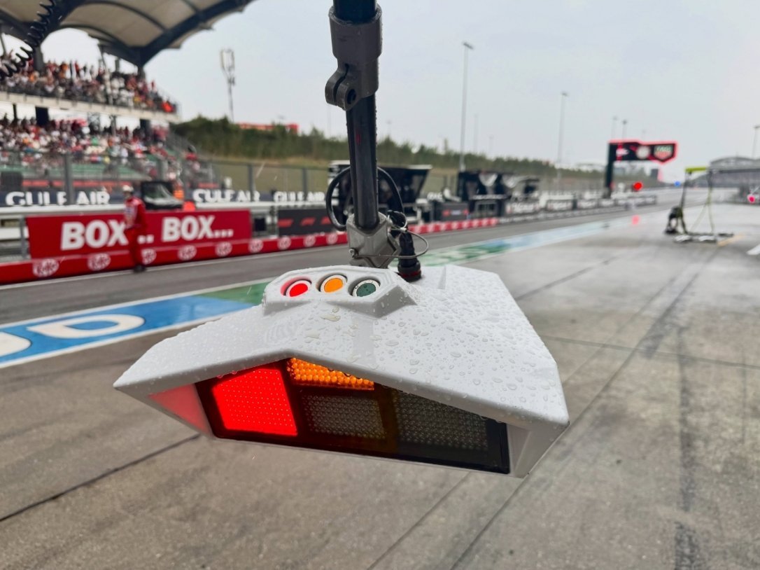 🌧🌧🌧2026f1巴林大奖赛雪邦站 ​​​