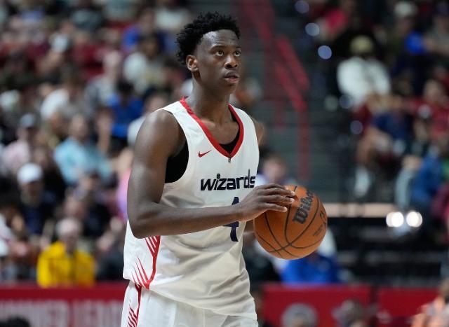 近日德雷蒙德·格林与状元AJ·迪班萨、NBA名宿多米尼克·威尔金斯录制了《The