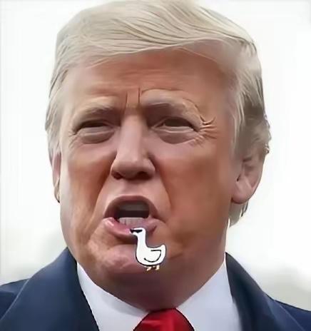 特朗普表示：尼克松就是美国的“罪人”，如果不是他让中美关系缓和，那么现在的美国就