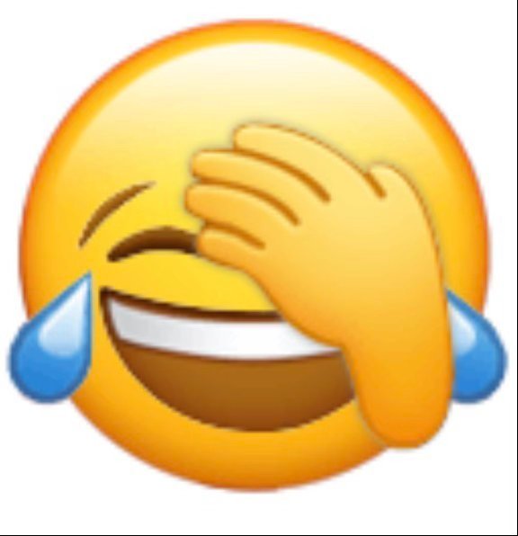 刘海真的有点太司马了，特别是在夏天 